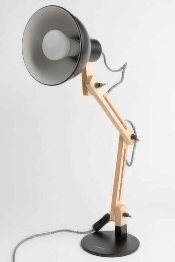企业管理系统